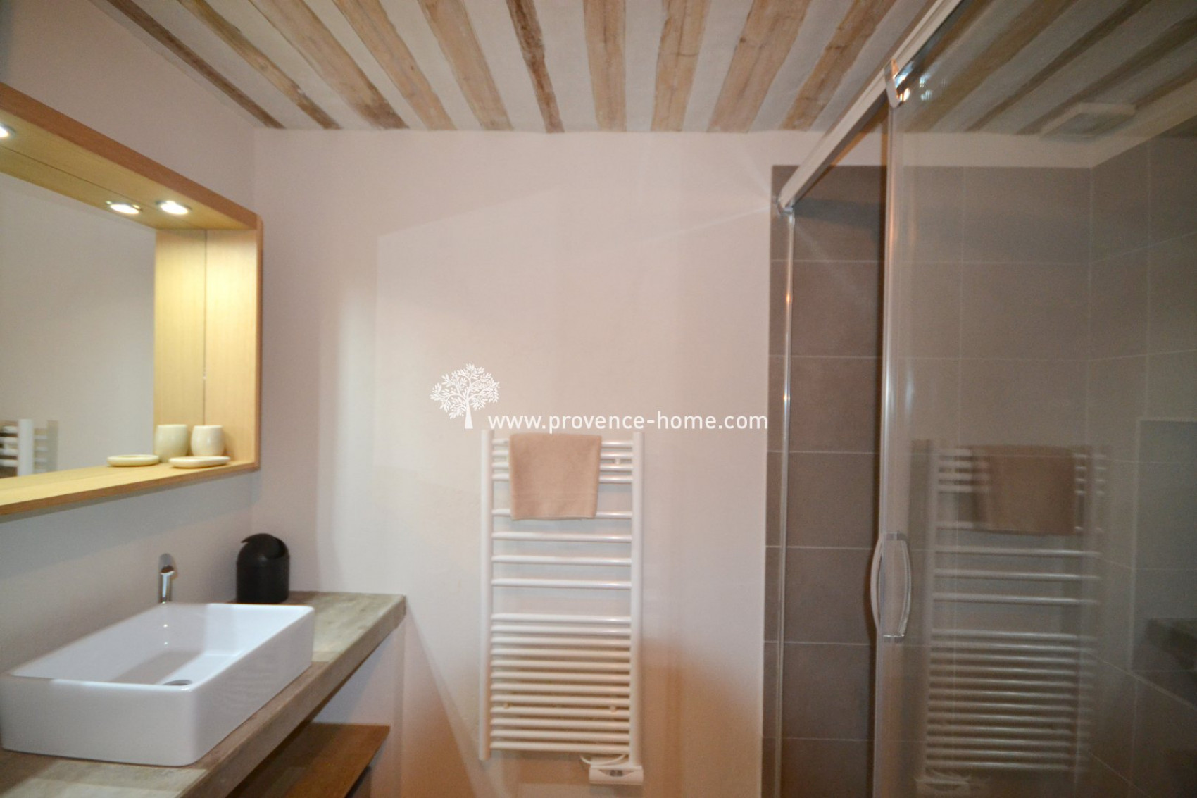 vente Mas Gordes - Photo 12