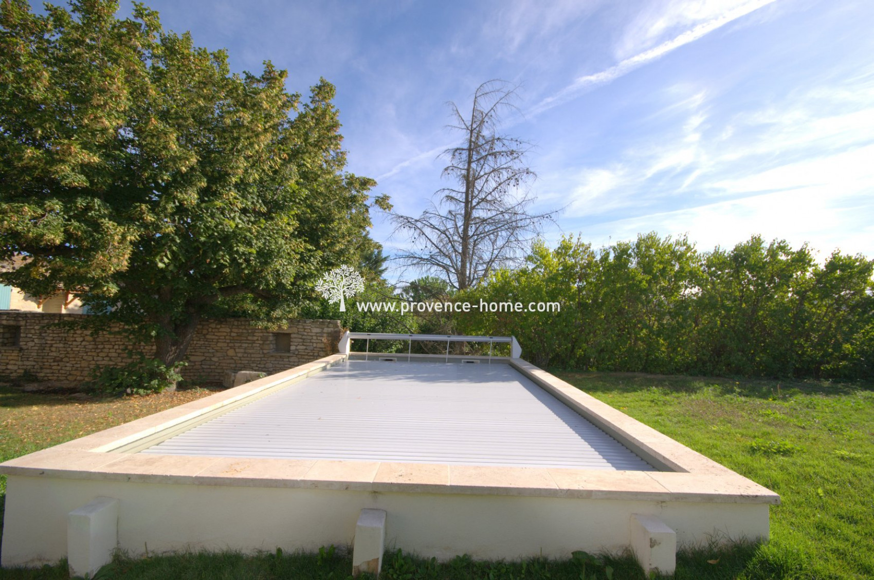 vente Mas Gordes - Photo 20