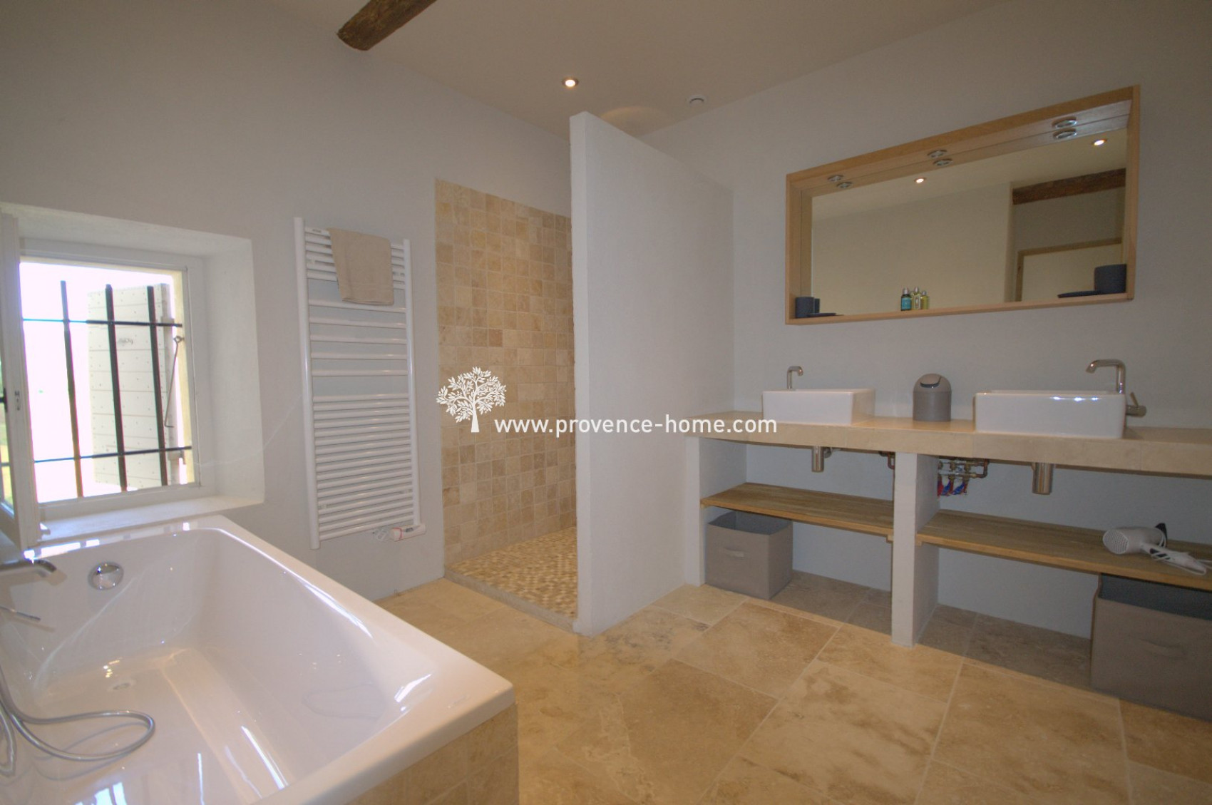 vente Mas Gordes - Photo 9