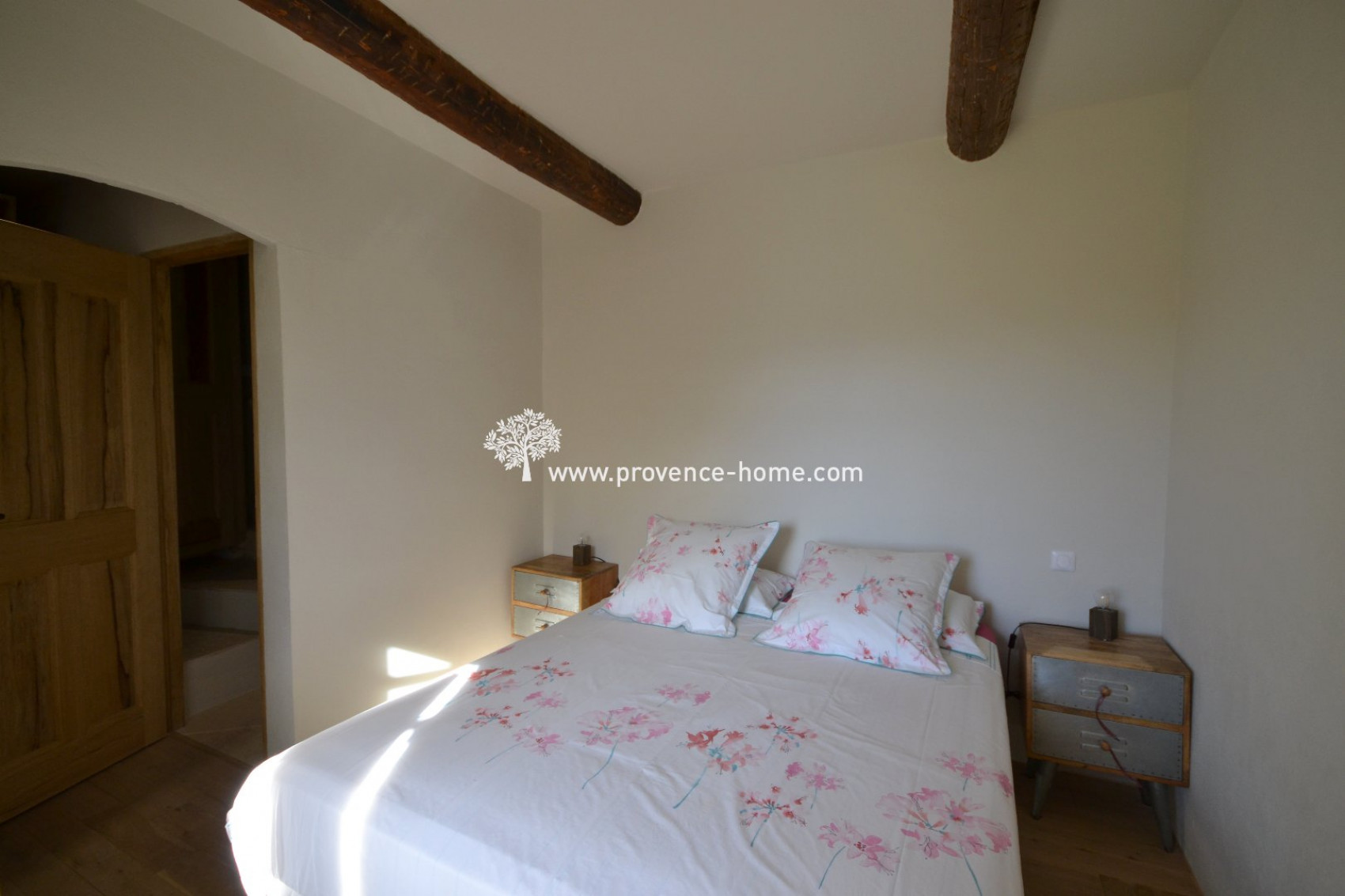 vente Mas Gordes - Photo 10