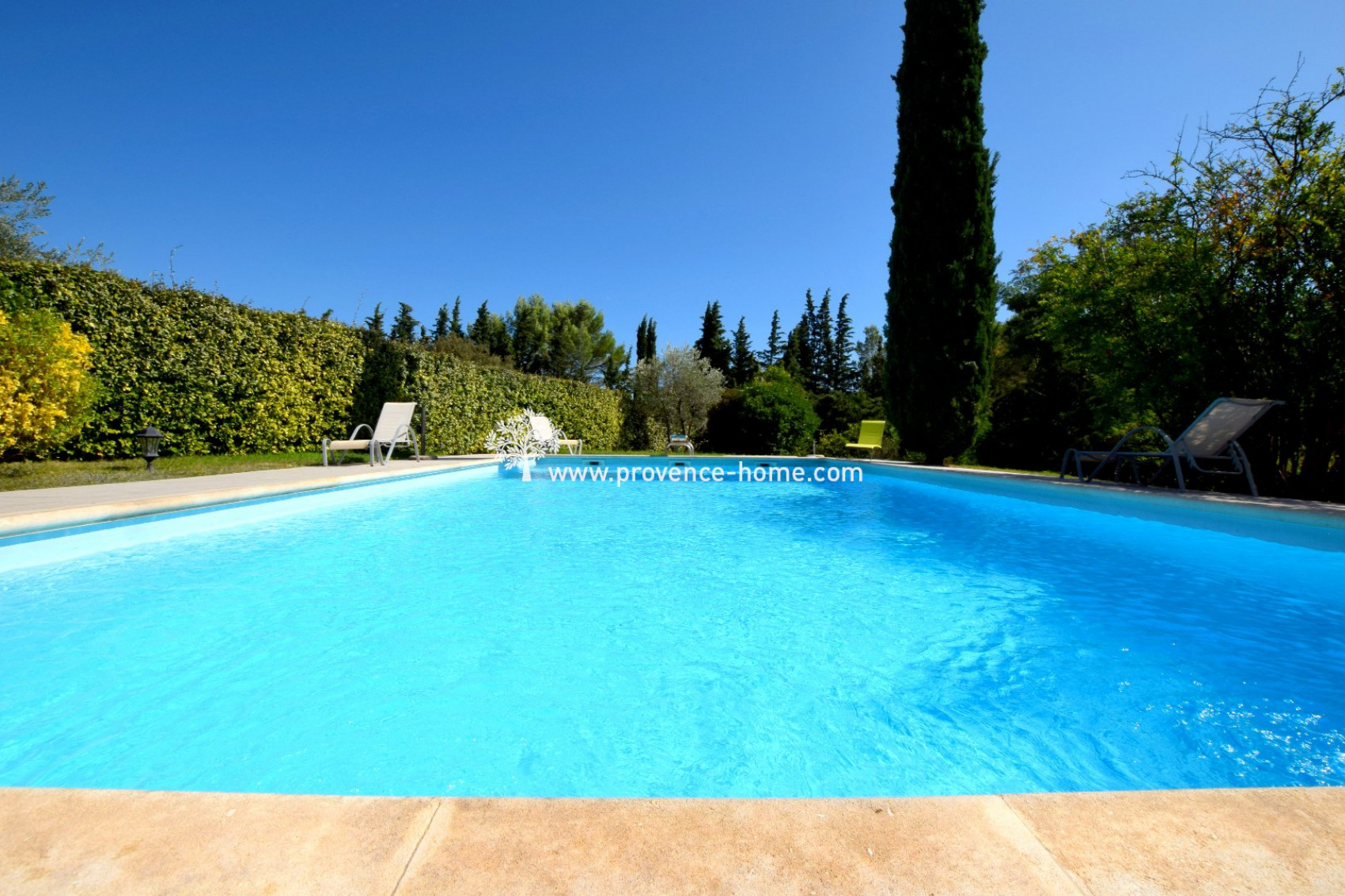 vente Maison de caractère Velleron - Photo 11