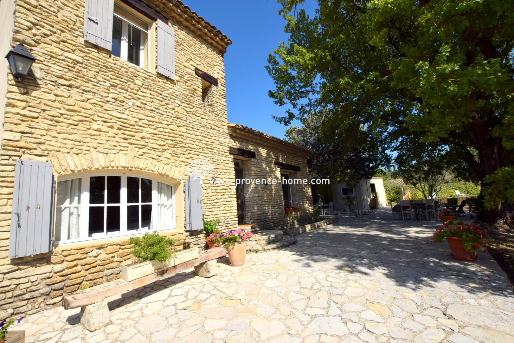 vente Maison de caractère Velleron - Photo 19