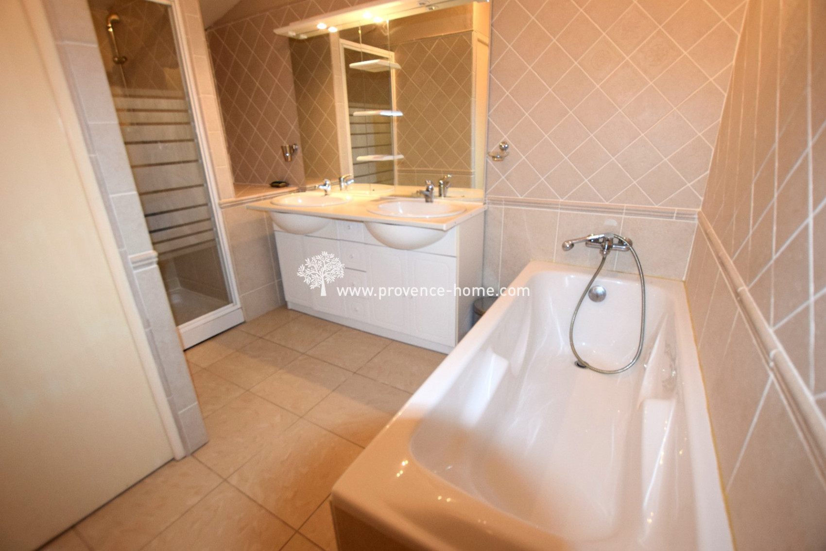 vente Maison de caractère Velleron - Photo 8