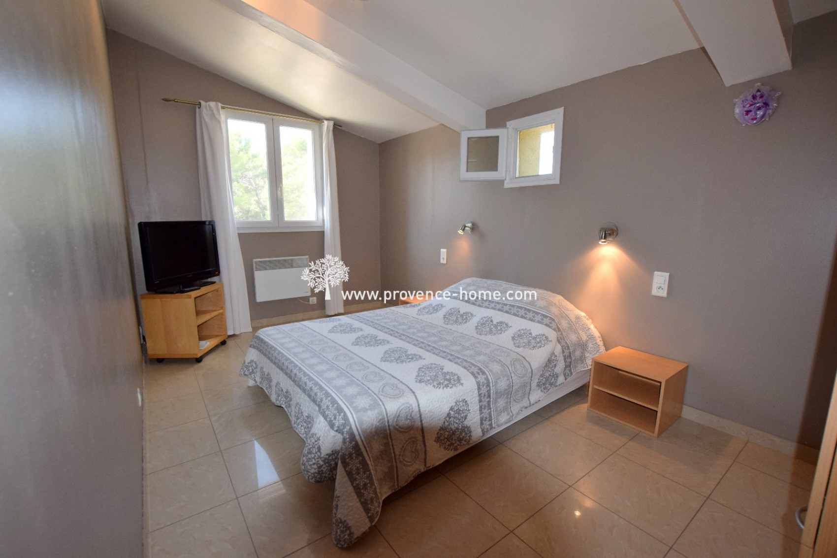 vente Maison de caractère Velleron - Photo 7