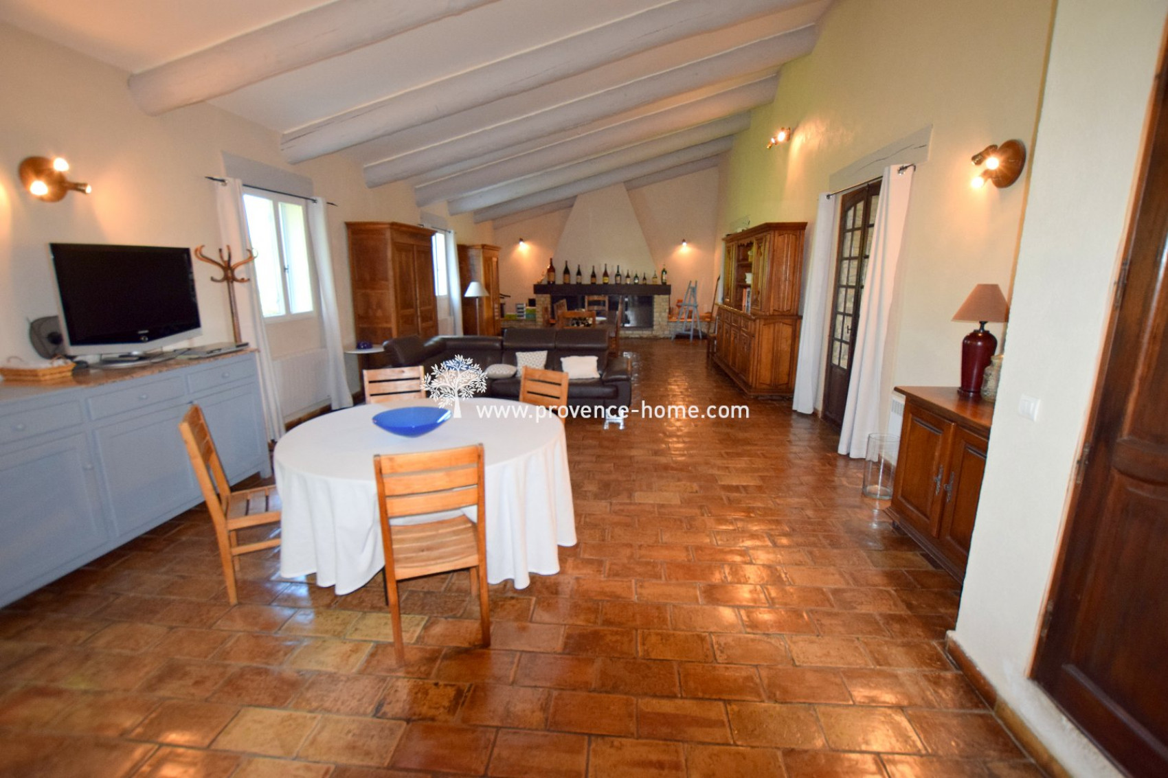 vente Maison de caractère Velleron - Photo 13