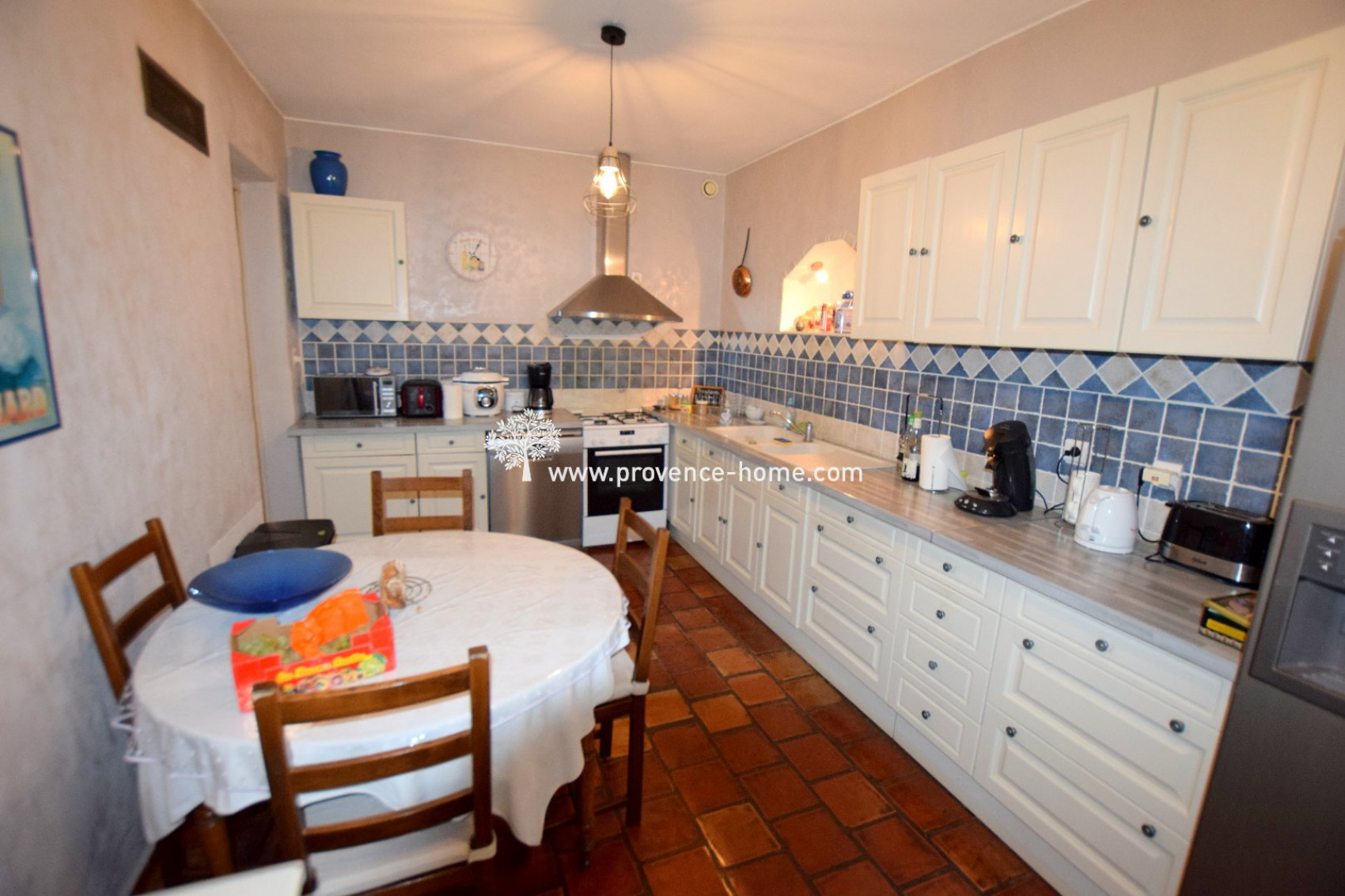 vente Maison de caractère Velleron - Photo 5