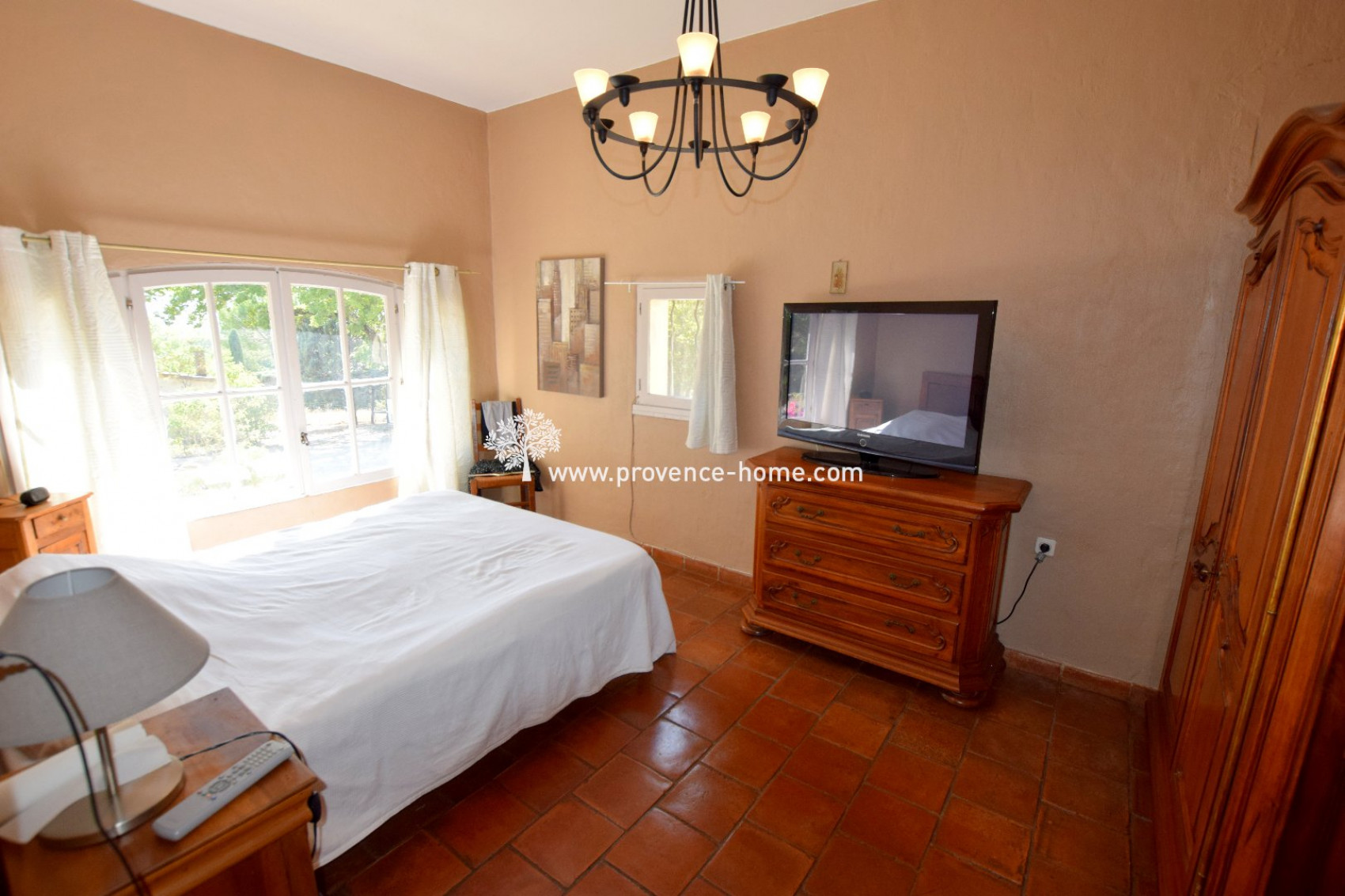 vente Maison de caractère Velleron - Photo 6