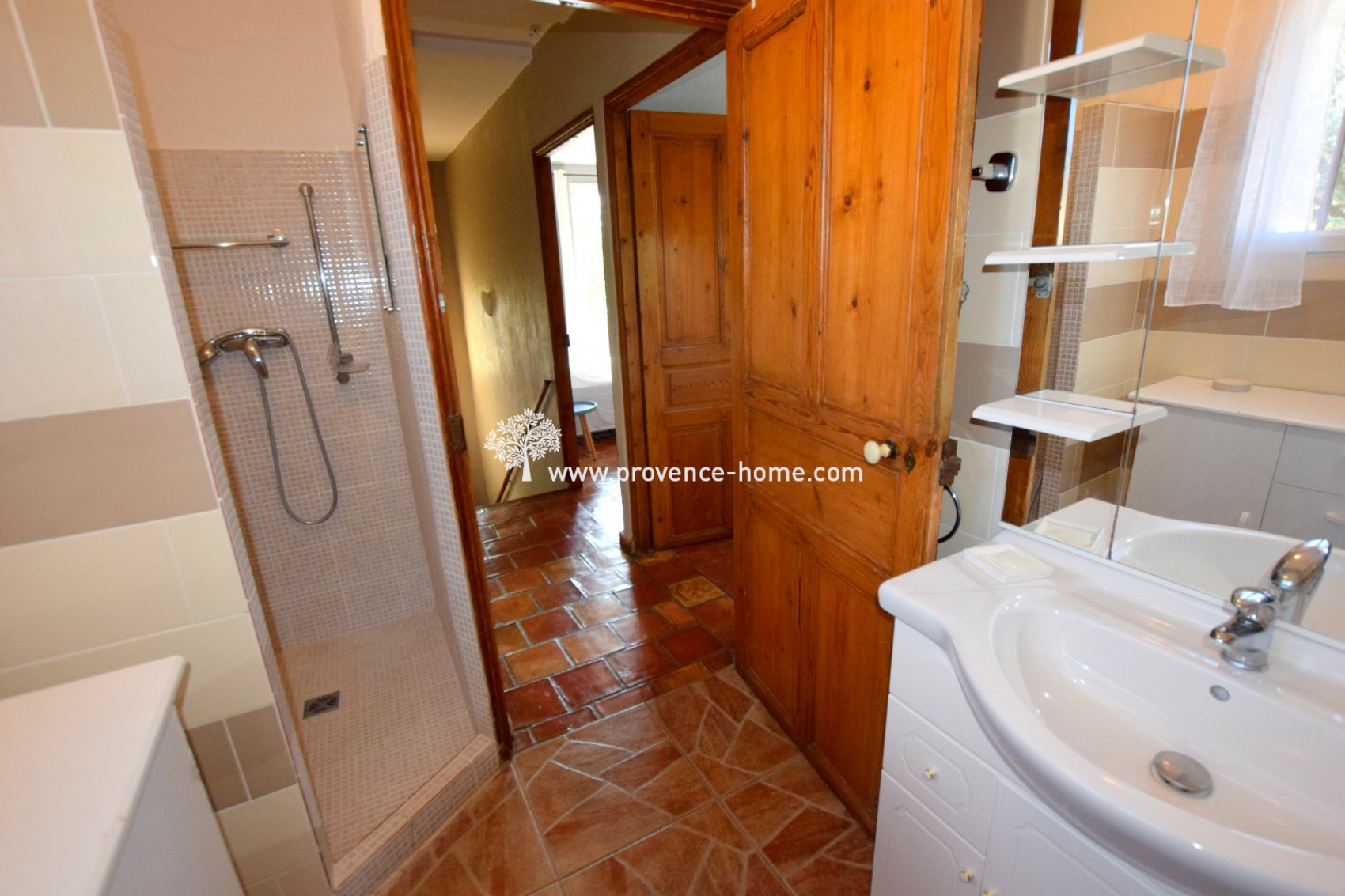 vente Maison de caractère Velleron - Photo 18