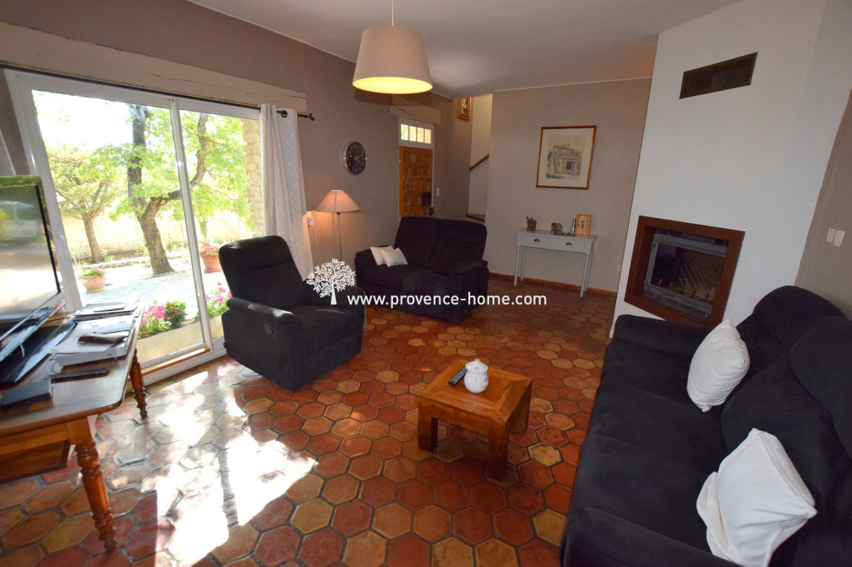 vente Maison de caractère Velleron - Photo 4