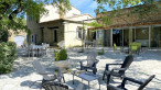 A vendre  Velleron | Réf 840101306 - Provence home