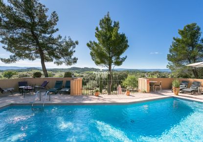 A vendre Propriété Roussillon | Réf 840101333 - Provence home