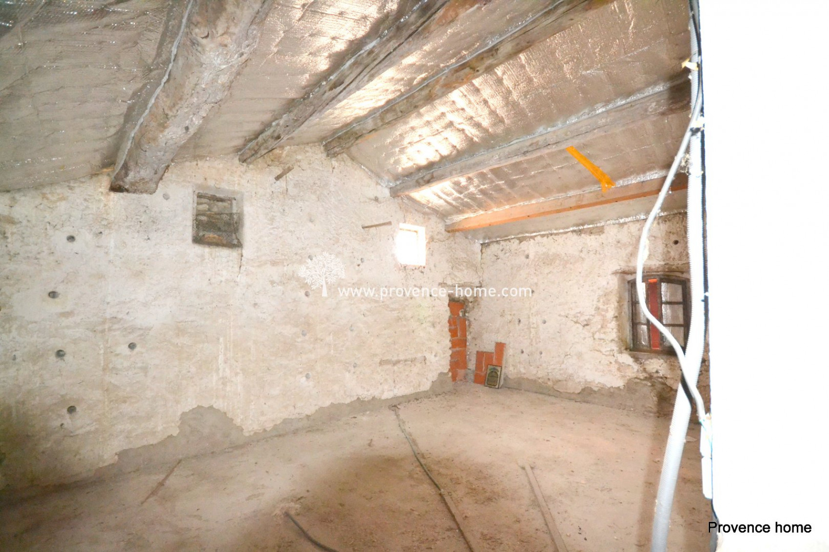 vente Mas Oppede - Photo 12