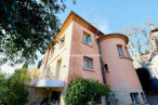 sale Maison Aix En Provence