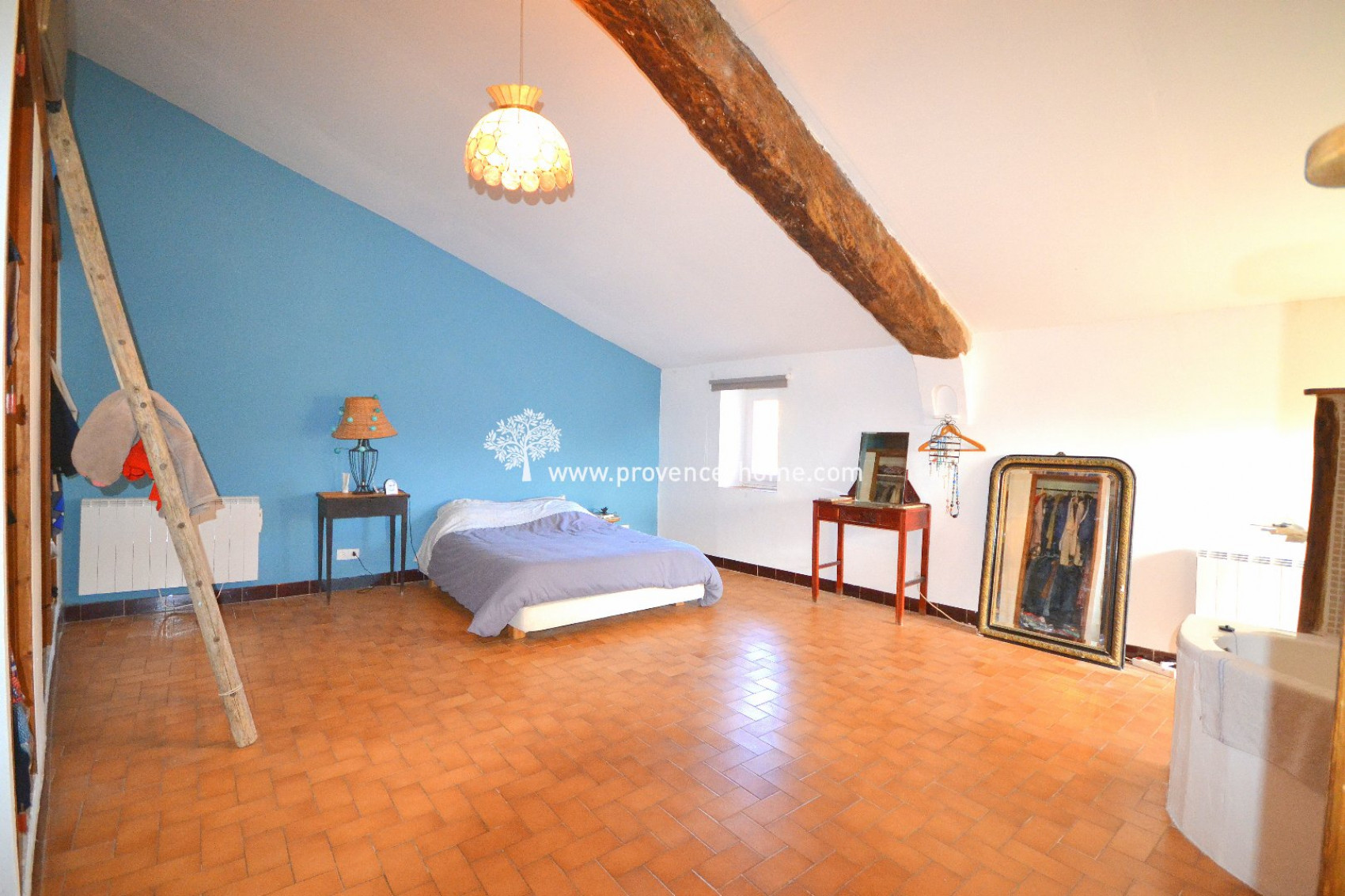 vente Maison Cabrieres D'avignon - Photo 6