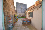 vente Maison Cabrieres D'avignon