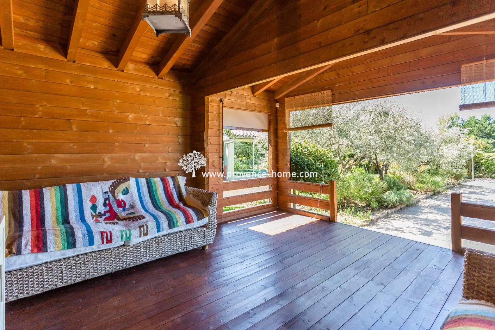 vente Propriété Robion - Photo 20