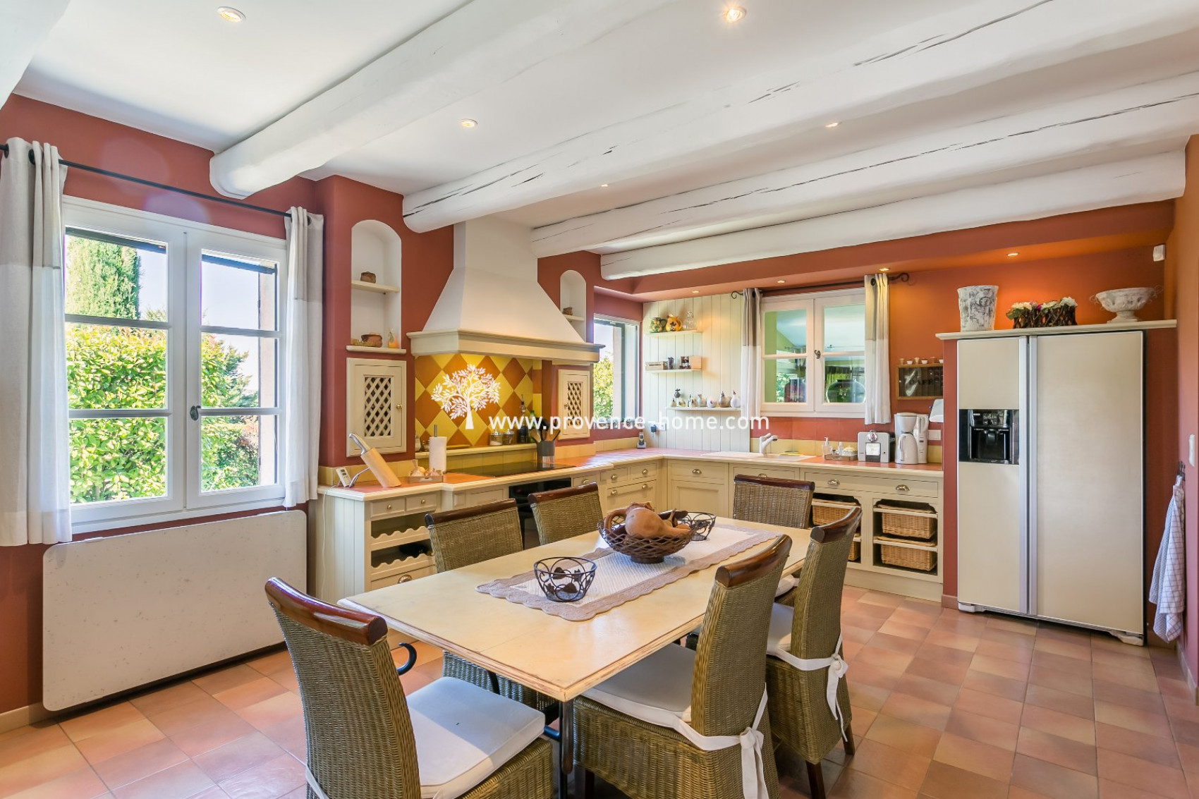 vente Propriété Robion - Photo 6