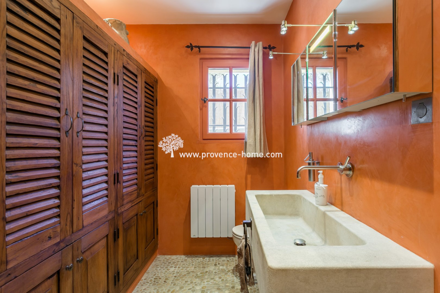 vente Propriété Robion - Photo 12