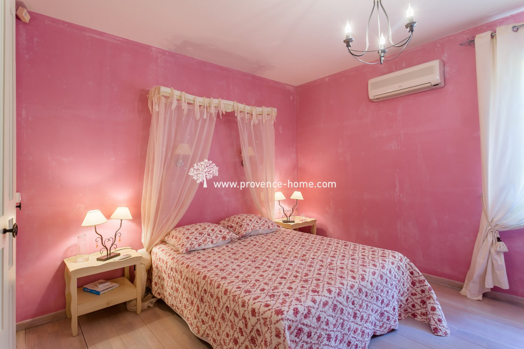 vente Propriété Robion - Photo 8