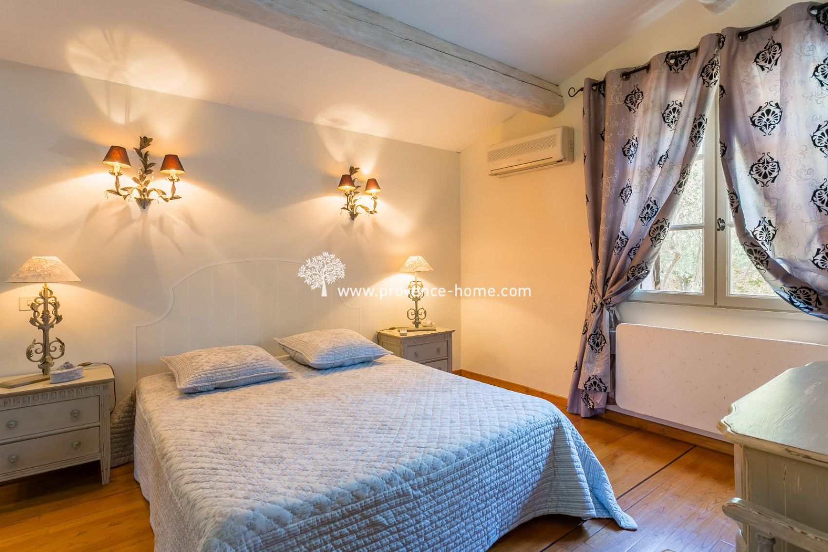 vente Propriété Robion - Photo 9