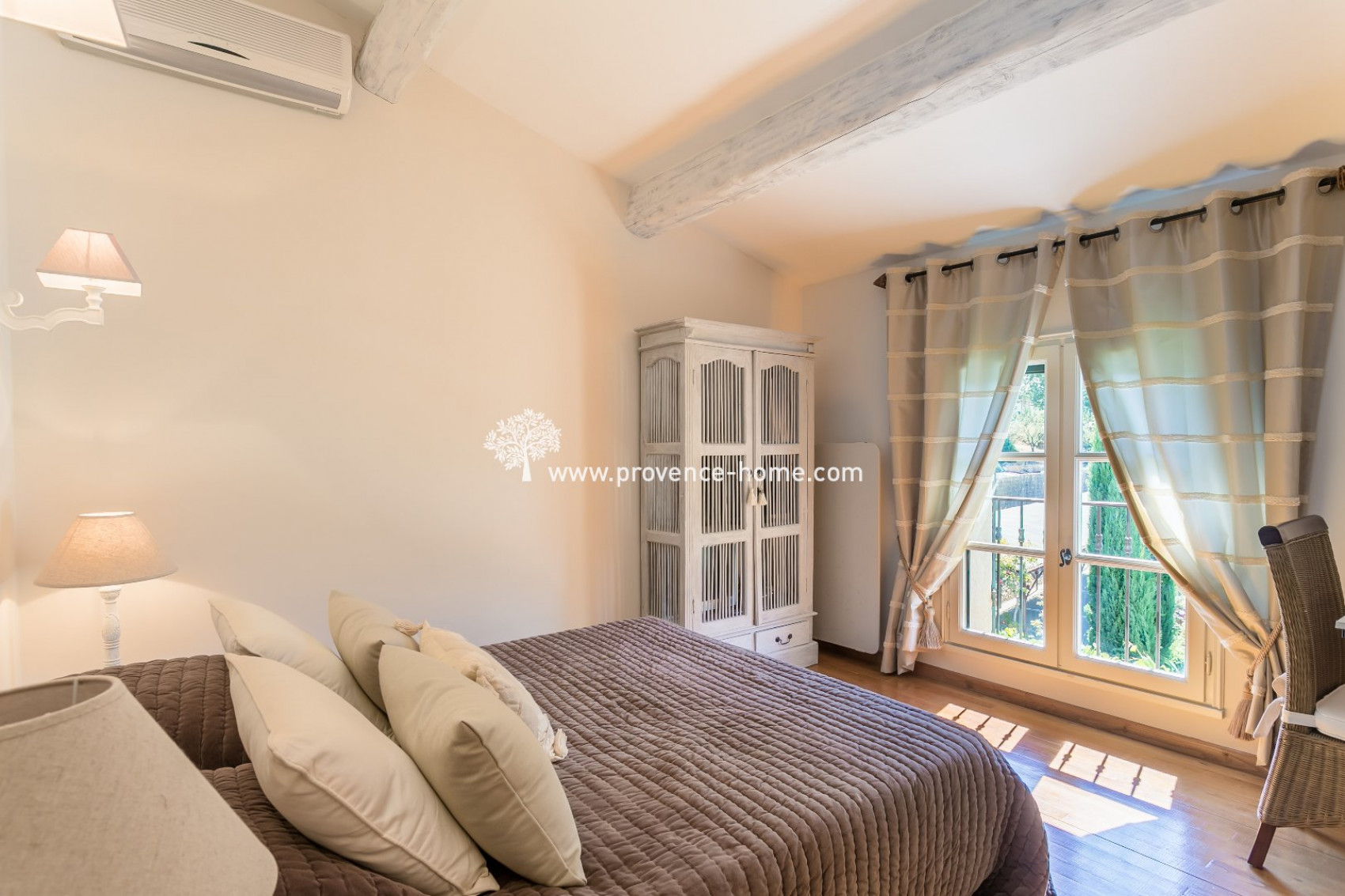 vente Propriété Robion - Photo 13