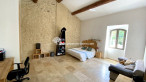 A vendre  Robion | Réf 840101374 - Provence home