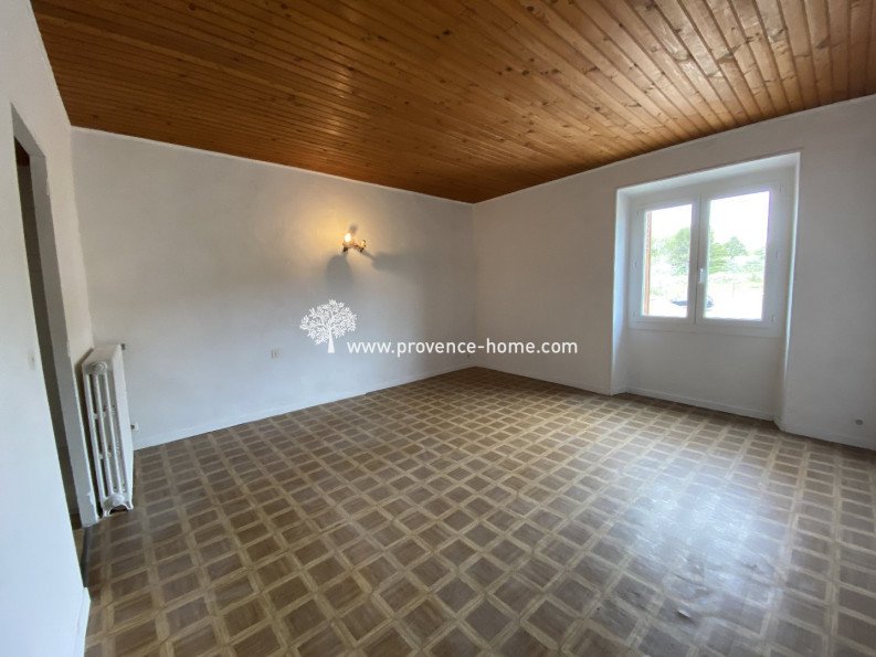 A vendre  Oppede | Réf 840101384 - Provence home