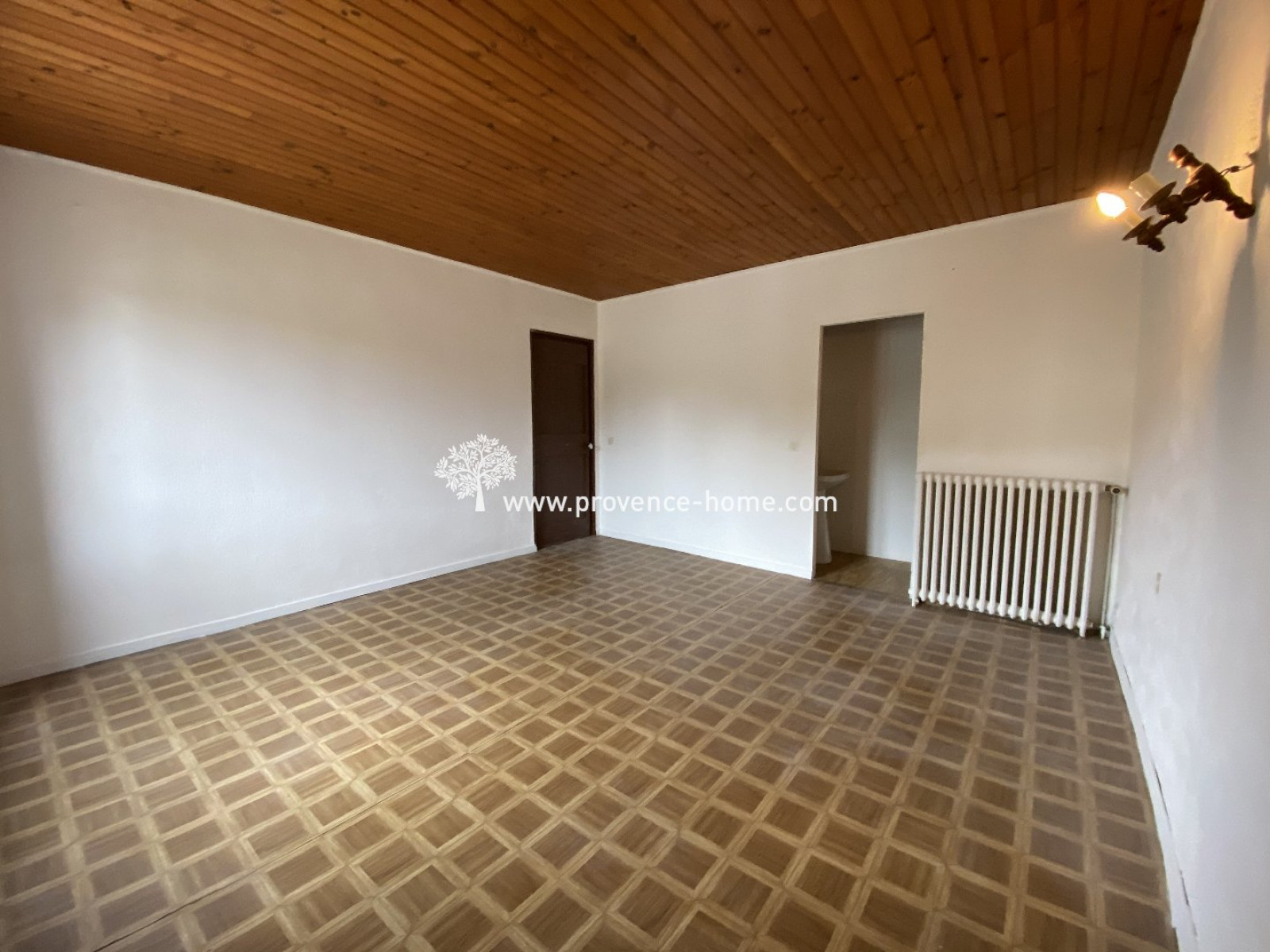 vente Maison Oppede - Photo 12