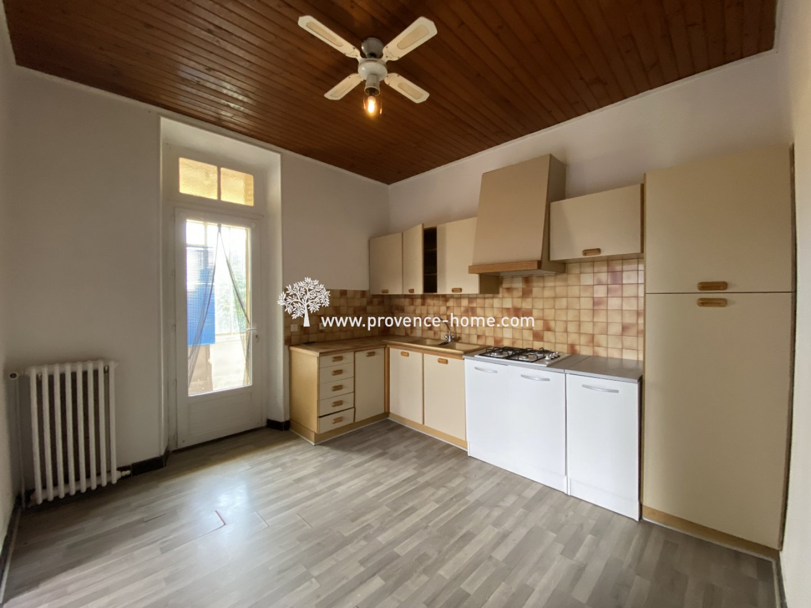 vente Maison Oppede - Photo 6