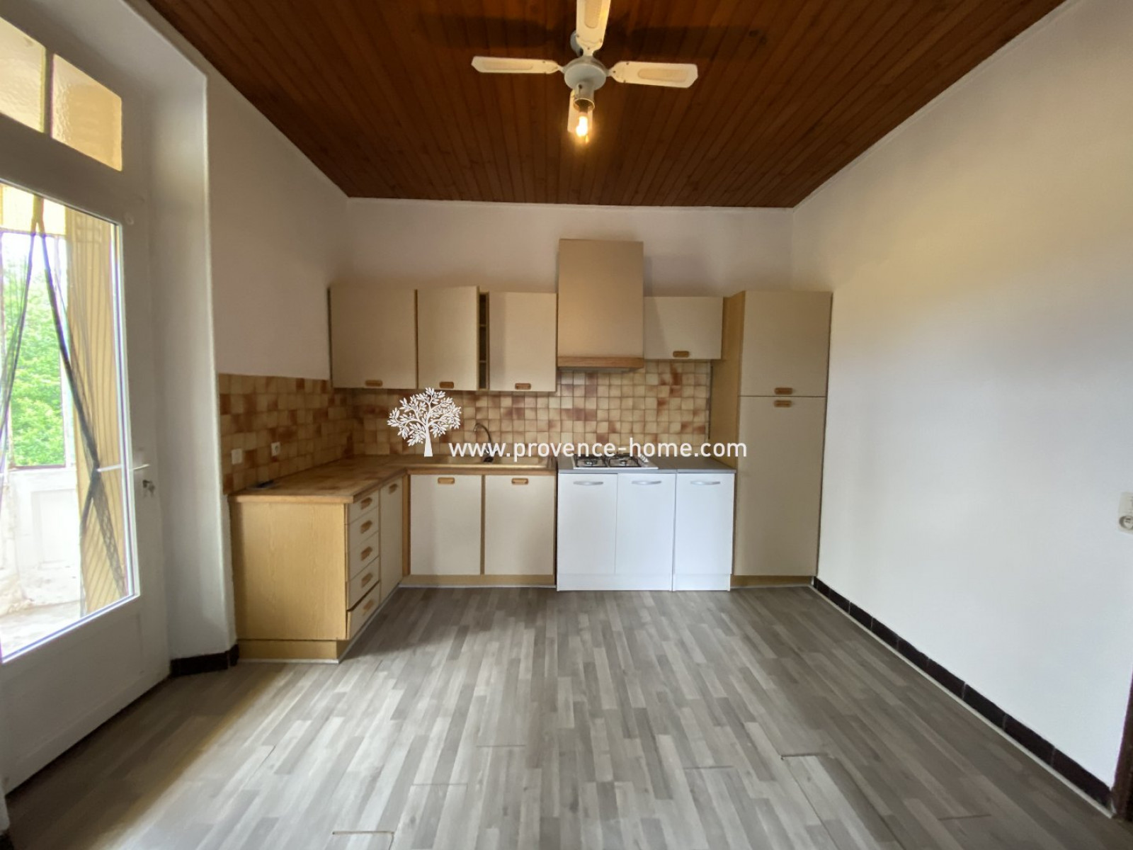 vente Maison Oppede - Photo 13