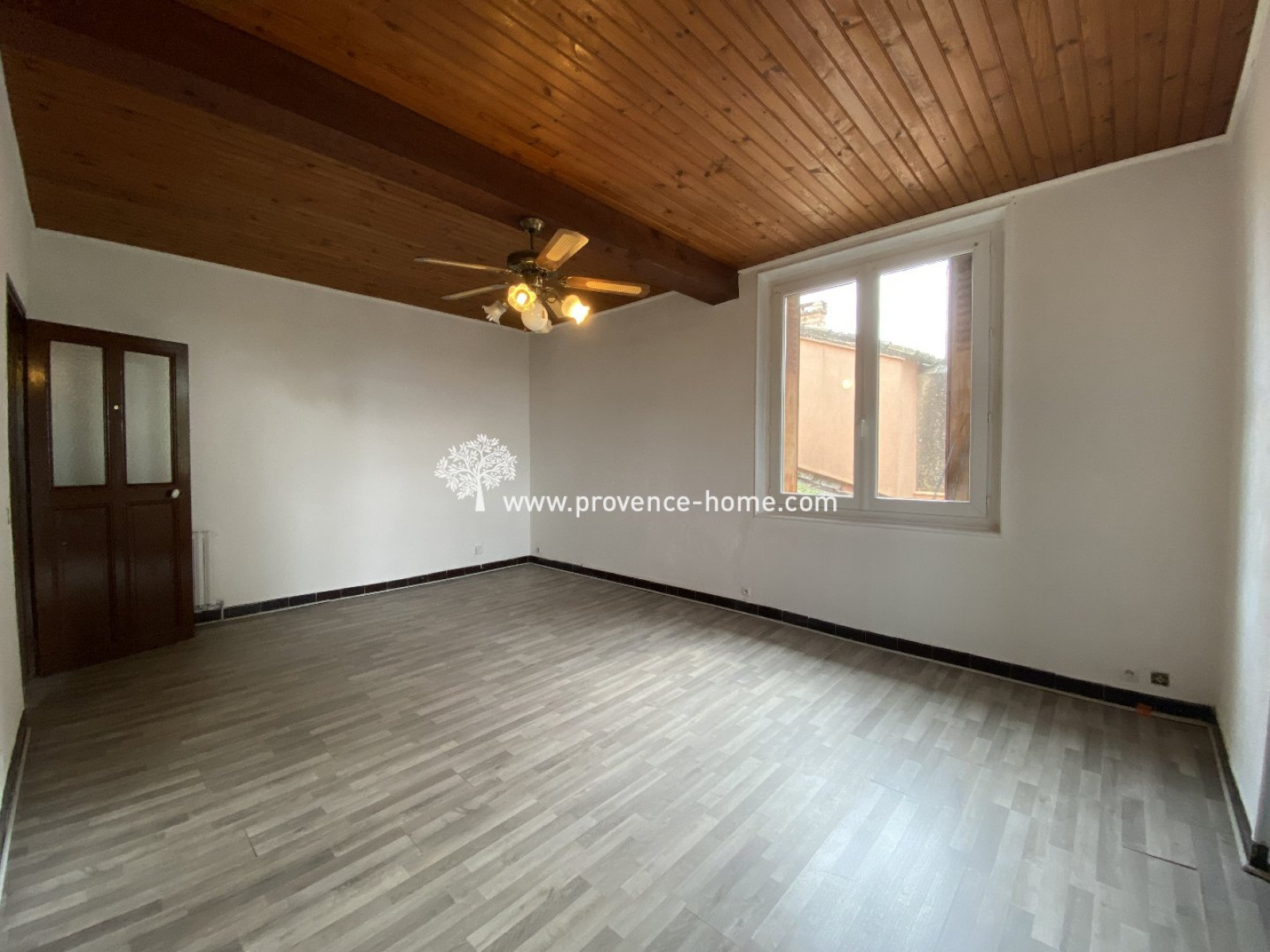 vente Maison Oppede - Photo 5