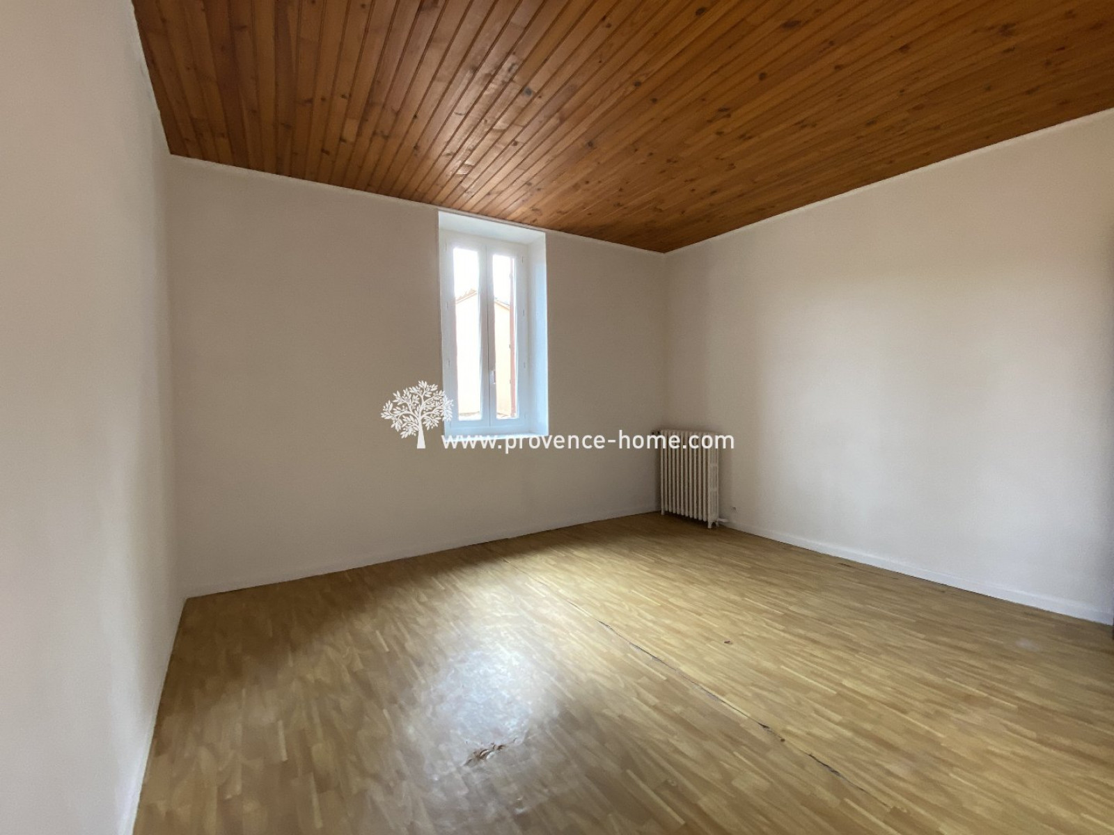 vente Maison Oppede - Photo 14