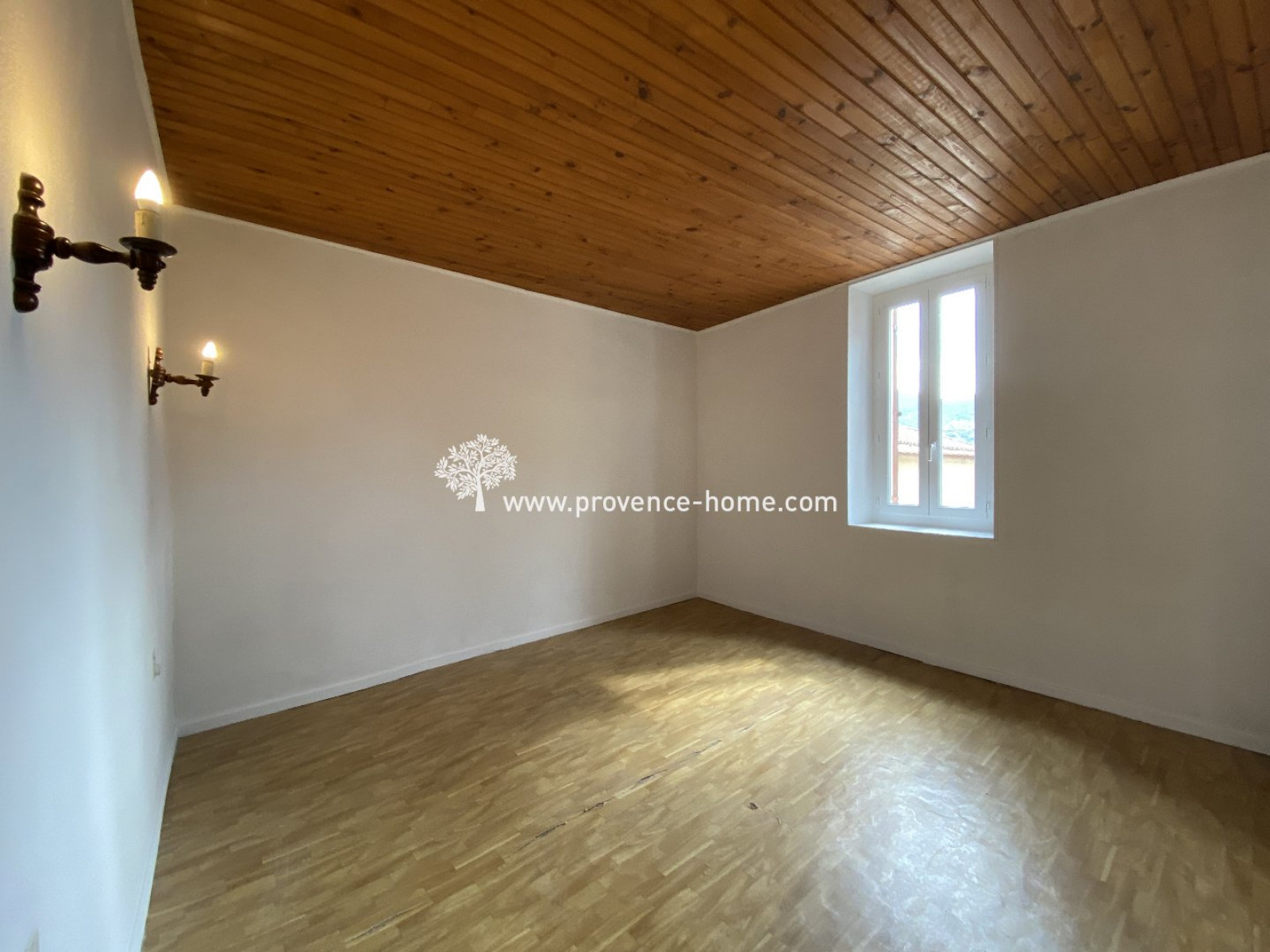 vente Maison Oppede - Photo 8