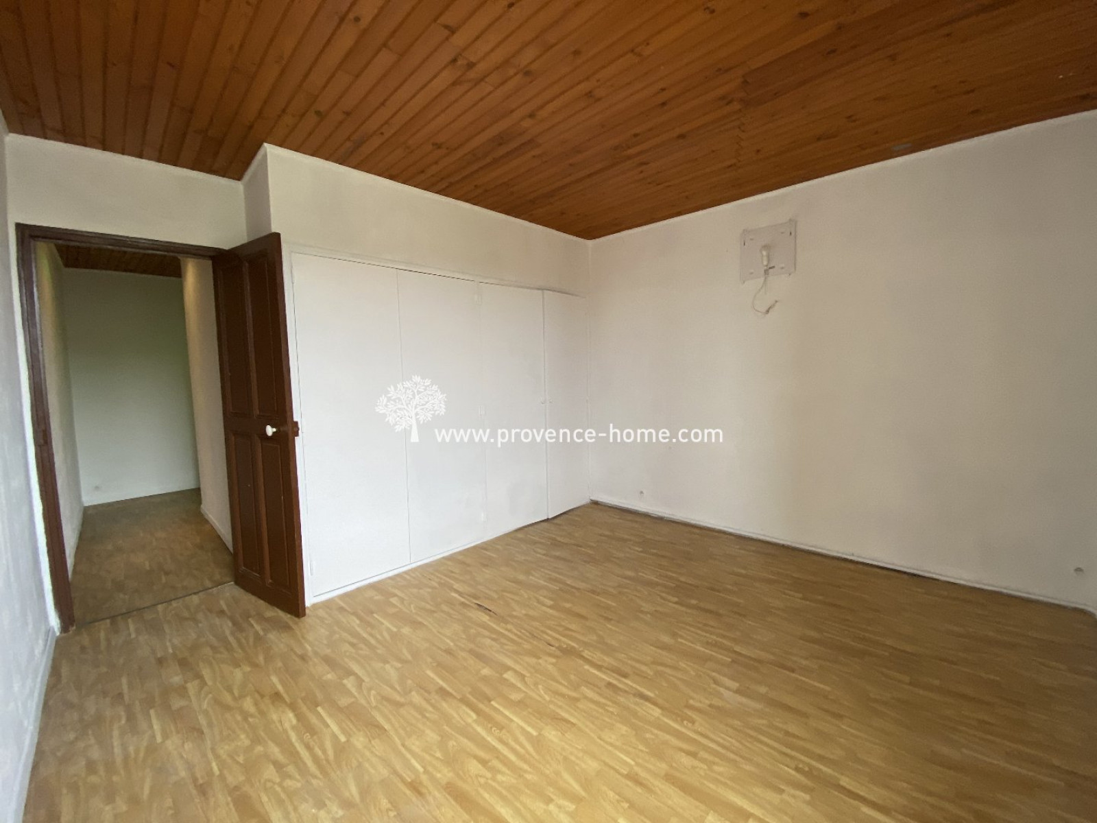 vente Maison Oppede - Photo 15