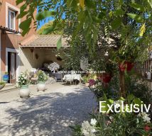 A vendre Oppede | Réf 840101384 - Provence home