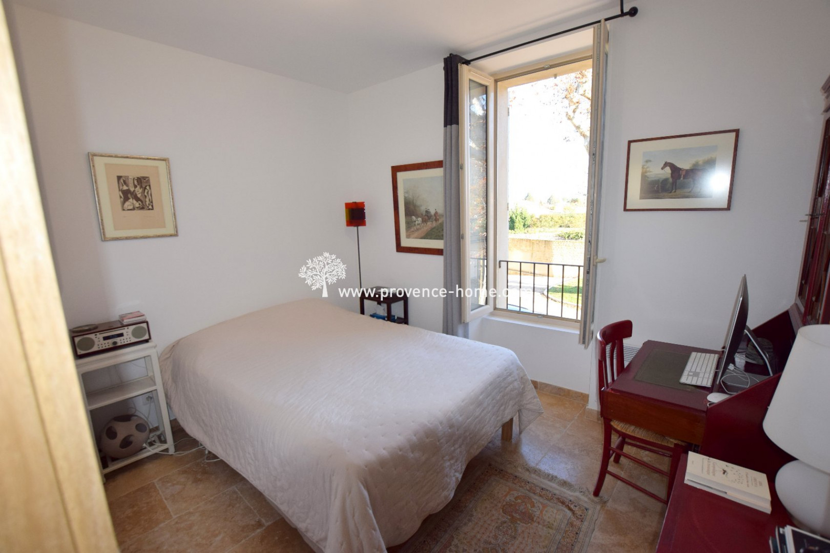 vente Maison en résidence Taillades - Photo 6