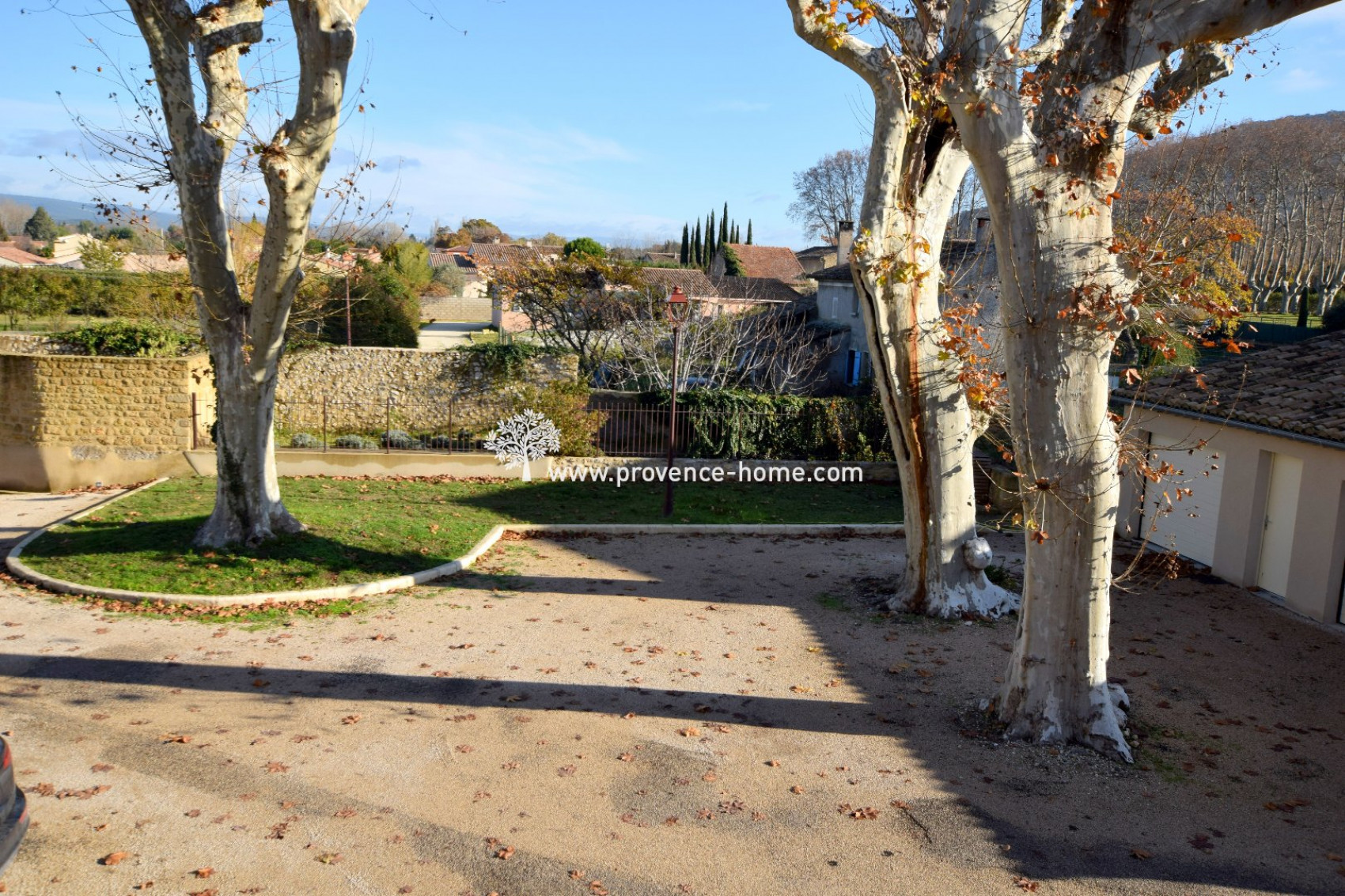 vente Maison en résidence Taillades - Photo 9