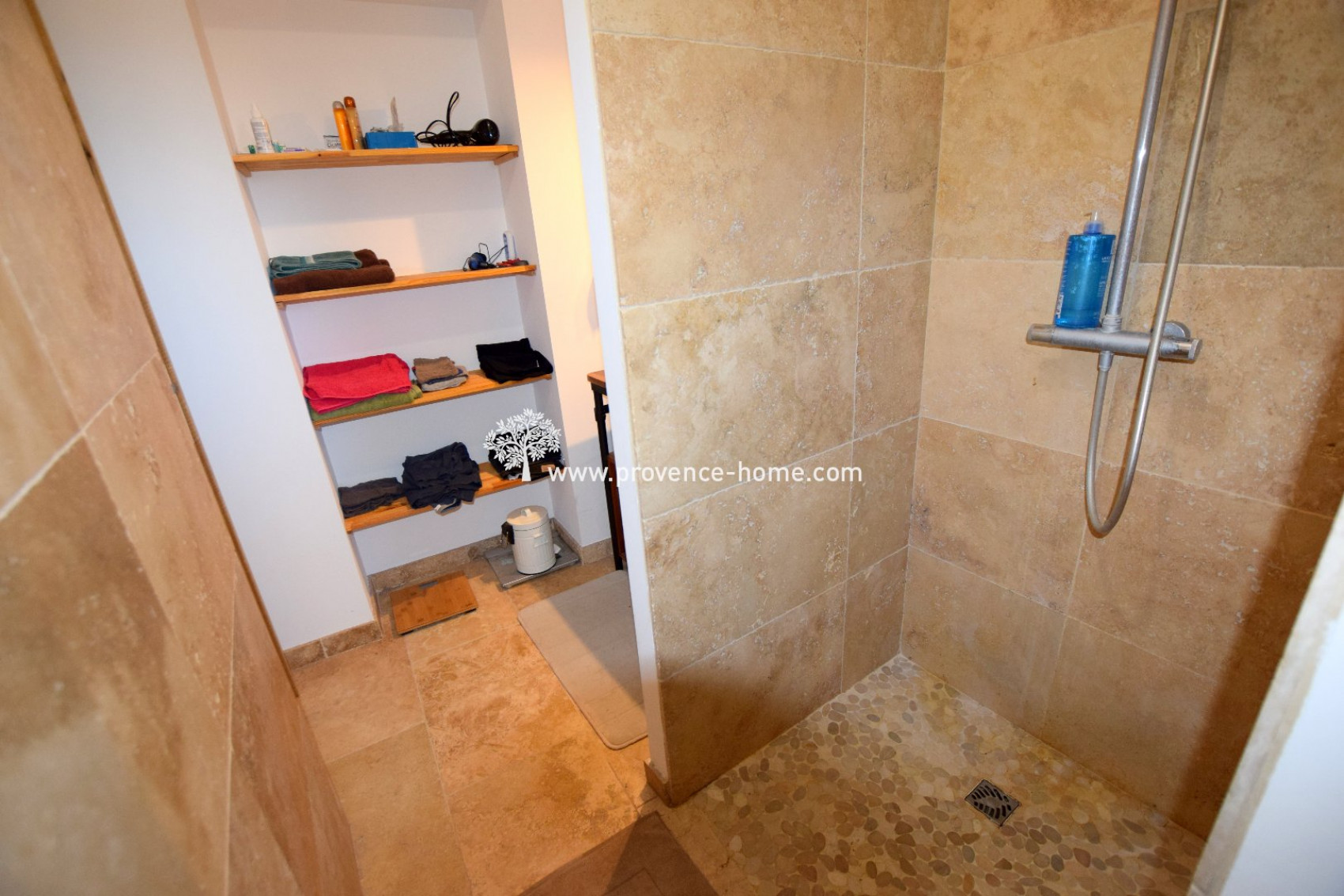 vente Maison en résidence Taillades - Photo 8