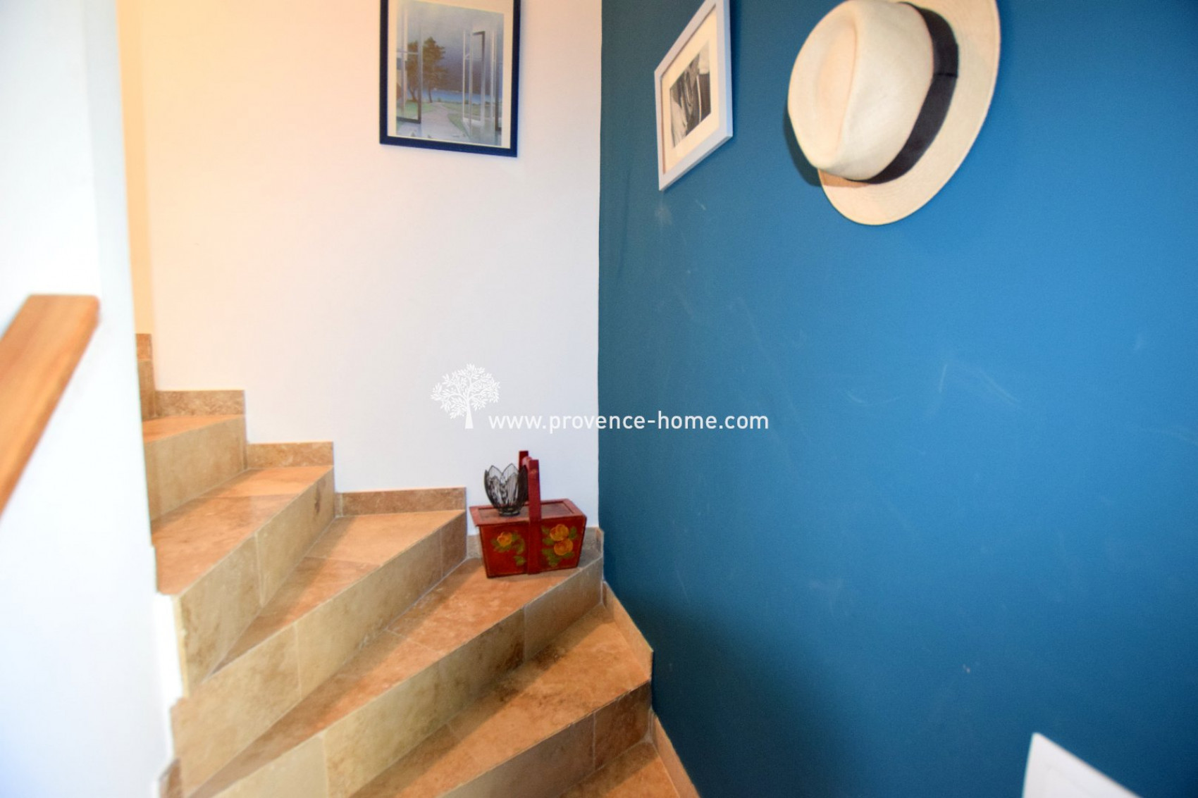 vente Maison en résidence Taillades - Photo 15