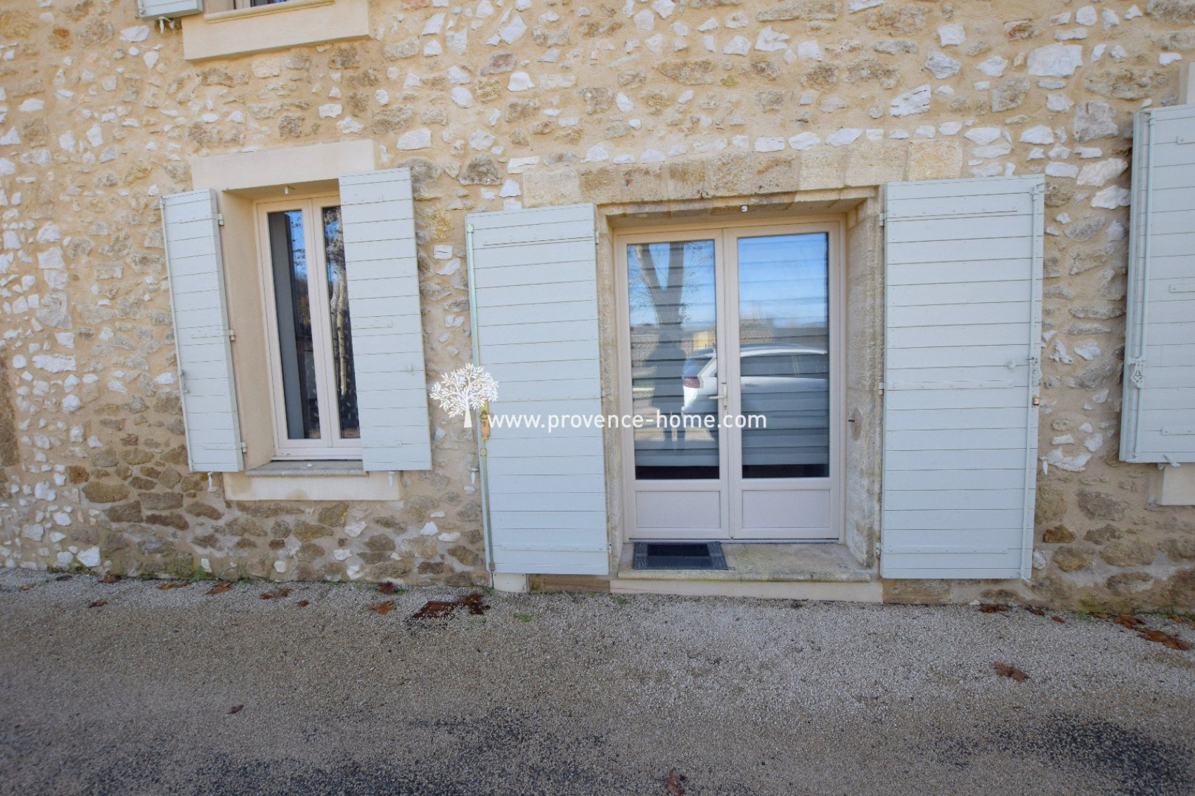 vente Maison en résidence Taillades - Photo 11