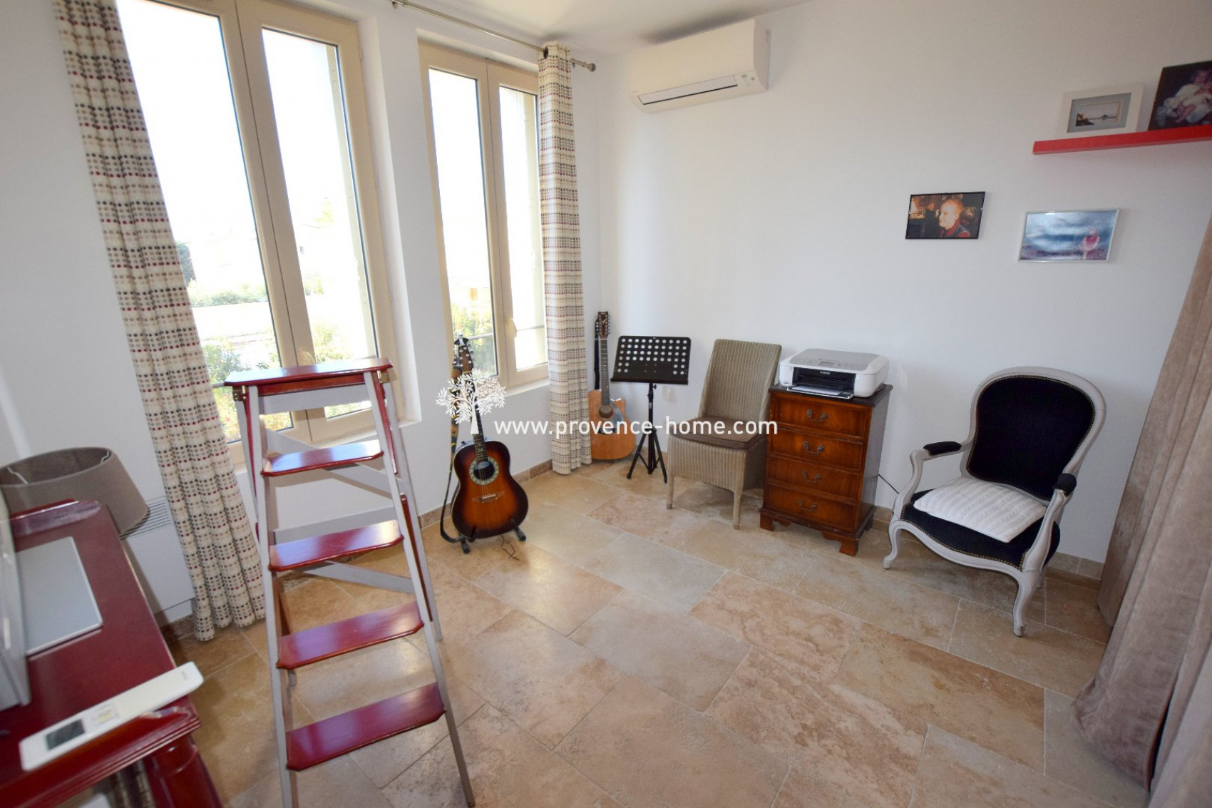 vente Maison en résidence Taillades - Photo 7