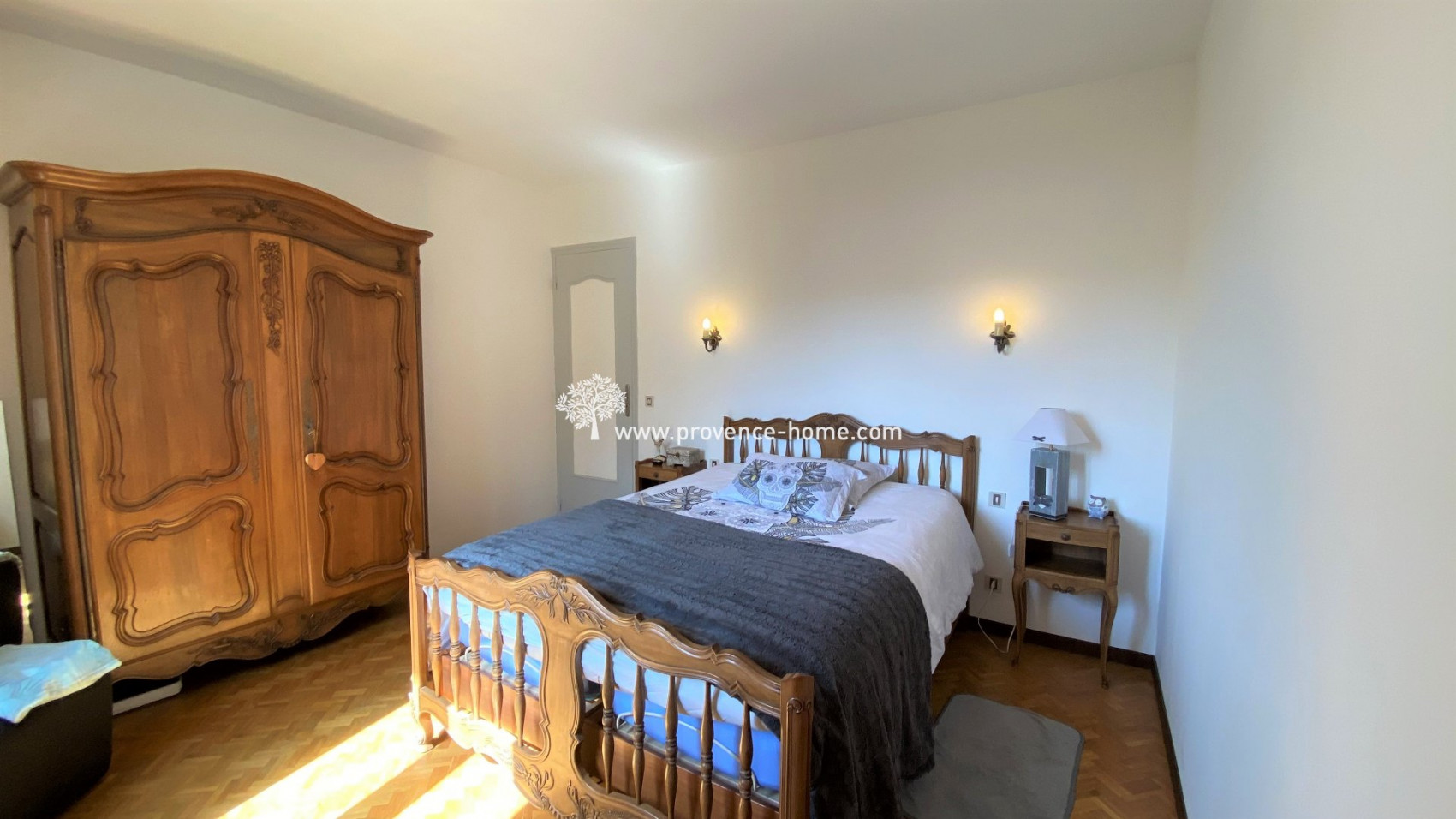 vente Villa Oppede - Photo 17