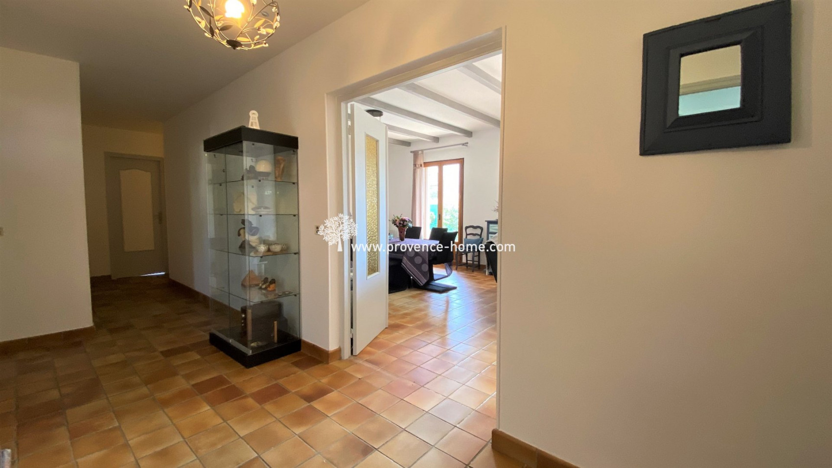 vente Villa Oppede - Photo 16