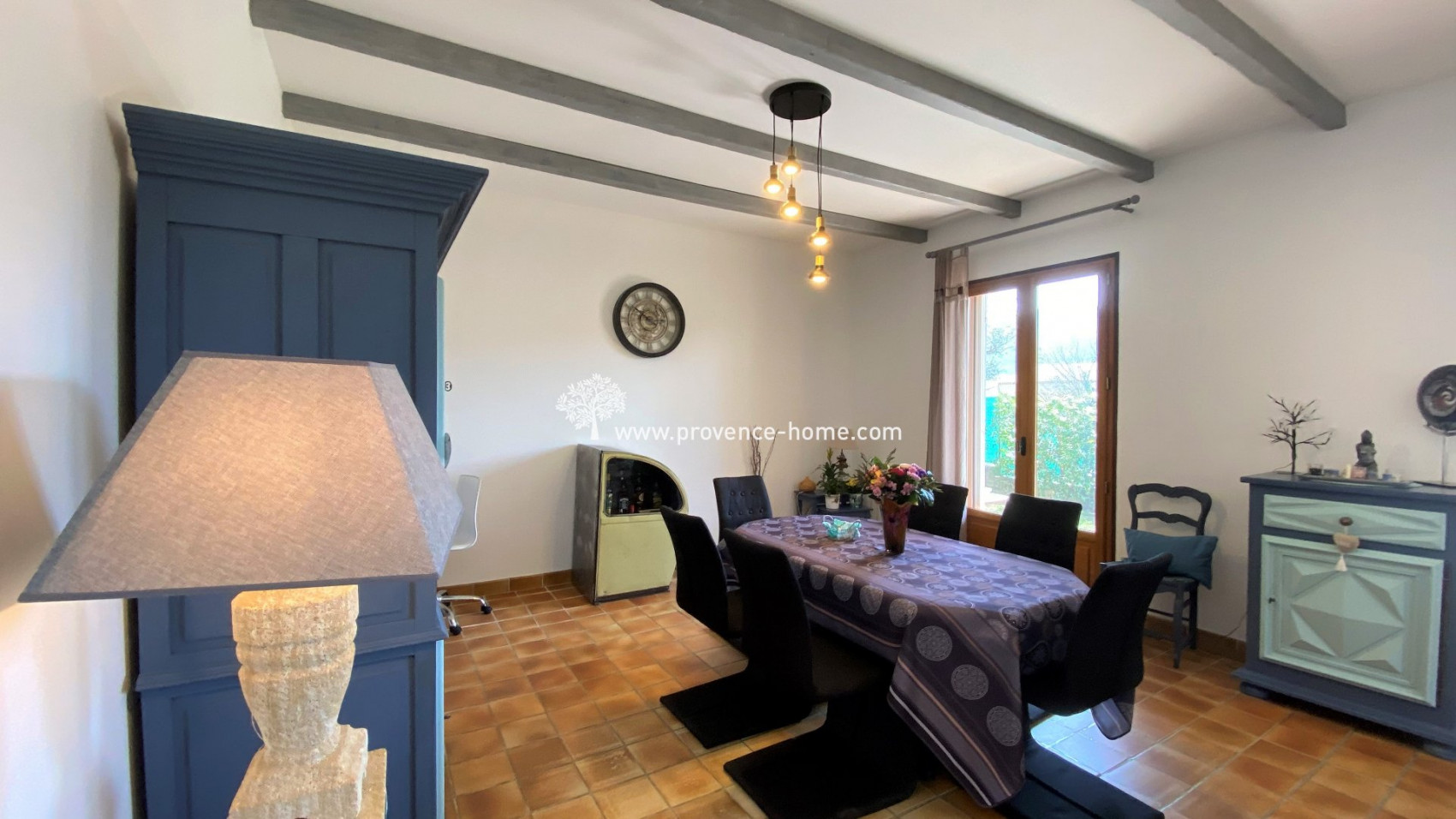 vente Villa Oppede - Photo 7