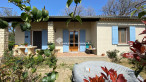 vente Villa Oppede