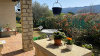 vente Villa Oppede