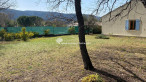 vente Villa Oppede