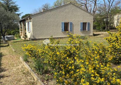 A vendre Villa Oppede | Réf 840101403 - Provence home