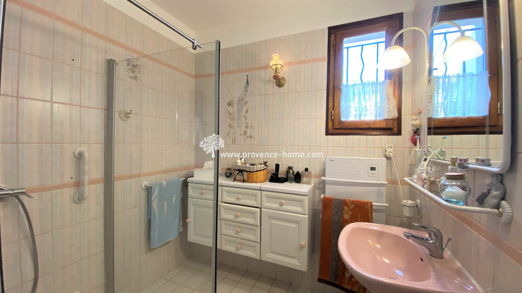 vente Villa Oppede - Photo 18