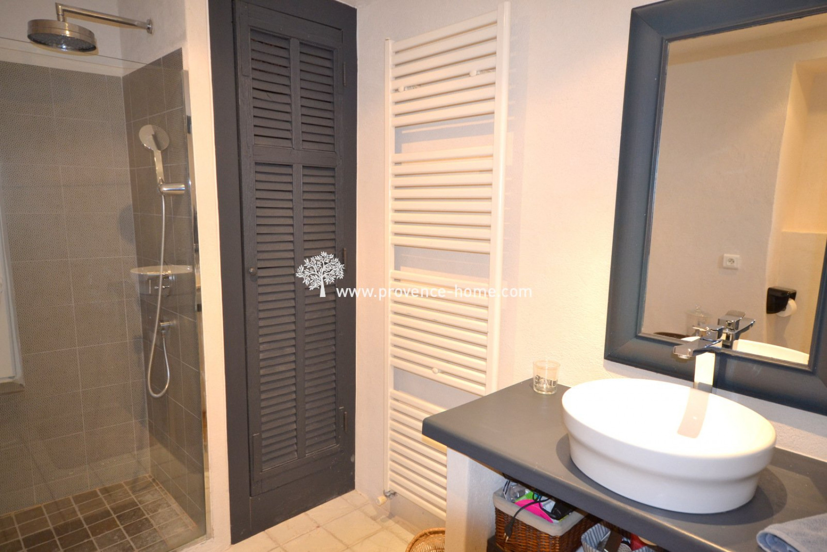 vente Mas Oppede - Photo 8